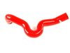ES#1832518 - FMKT005R - Boost Hose Kit - Red - A complete hose kit for your intercooler - Forge - 