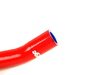 ES#1832518 - FMKT005R - Boost Hose Kit - Red - A complete hose kit for your intercooler - Forge - 
