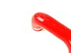 ES#1832518 - FMKT005R - Boost Hose Kit - Red - A complete hose kit for your intercooler - Forge - 