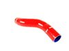 ES#1832518 - FMKT005R - Boost Hose Kit - Red - A complete hose kit for your intercooler - Forge - 