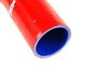 ES#1832518 - FMKT005R - Boost Hose Kit - Red - A complete hose kit for your intercooler - Forge - 