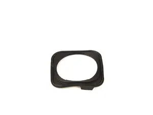 Oil Cap Gasket