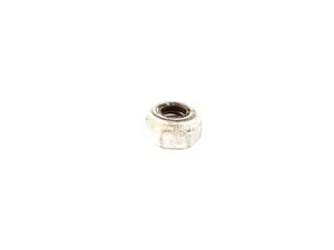 Self-Locking Hex Nut