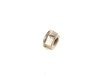ES#16522 - 07143413174 - Flange Nut - Priced Each - M8, mounts the rear muffler to the bracket - Genuine BMW - BMW MINI