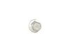 ES#14492 - 07119904125 - Hex Screw - See MOQKT - Genuine BMW - BMW MINI