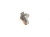 ES#14492 - 07119904125 - Hex Screw - See MOQKT - Genuine BMW - BMW MINI