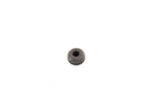 ES#166109 - 61218050550 - Battery Vent Hose Grommet - 10.5MM - Genuine BMW - BMW MINI