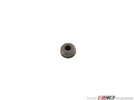 ES#166109 - 61218050550 - Battery Vent Hose Grommet - 10.5MM - Genuine BMW - BMW MINI