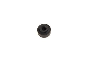 ES#25784 - 11617535848 - RUBBER BUSH - Genuine BMW - BMW