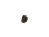 ES#25784 - 11617535848 - RUBBER BUSH - Genuine BMW - BMW
