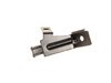 ES#35490 - 13901435567 - Bracket Ventilation Valve - Genuine BMW - BMW