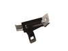 ES#35490 - 13901435567 - Bracket Ventilation Valve - Genuine BMW - BMW