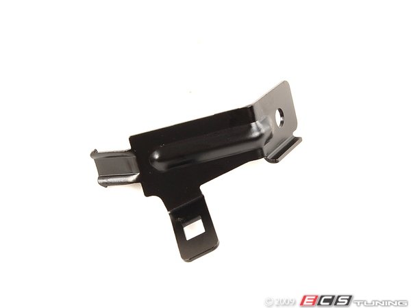 Genuine BMW - 13901435567 - Bracket Ventilation Valve (13-90-1-435-567)