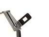 ES#35490 - 13901435567 - Bracket Ventilation Valve - Genuine BMW - BMW
