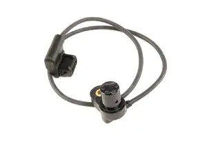 Camshaft Position Sensor