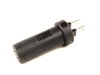 ES#45540 - 24341218551 - Speed Sensor - Keep the engine running right - Genuine BMW - BMW