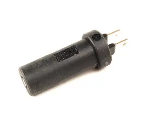 Speed Sensor