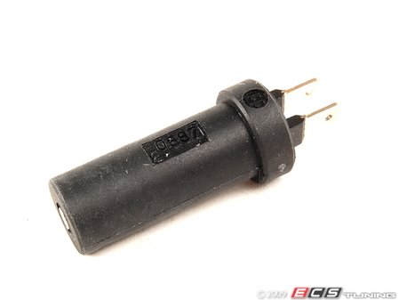 ES#45540 - 24341218551 - Speed Sensor - Keep the engine running right - Genuine BMW - BMW
