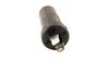 ES#45540 - 24341218551 - Speed Sensor - Keep the engine running right - Genuine BMW - BMW