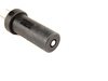 ES#45540 - 24341218551 - Speed Sensor - Keep the engine running right - Genuine BMW - BMW