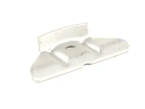 Battery Hold Down