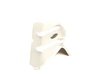 ES#166086 - 61217566618 - Battery Hold Down - Secures the battery to the battery tray - Genuine BMW - BMW