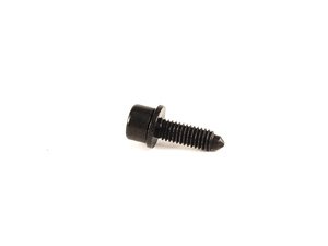 ES#14829 - 07119906086 - Engine Beauty Cover Securing Bolt - Priced Each - Used to secure the engine beauty cover to the valve cover - Genuine BMW - BMW