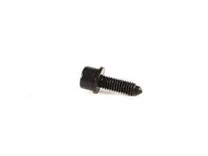 Engine Beauty Cover Securing Bolt - Priced Each