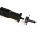 ES#3533 - 1H1721335A - Clutch Cable - Self adjusting cable - Febi - Volkswagen