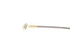 ES#3533 - 1H1721335A - Clutch Cable - Self adjusting cable - Febi - Volkswagen