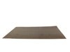 ES#126282 - 51488165271 - SND. DEADNER - Genuine BMW - BMW MINI