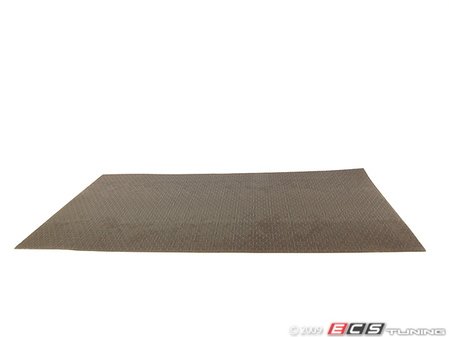 ES#126282 - 51488165271 - SND. DEADNER - Genuine BMW - BMW MINI