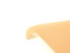 ES#115492 - 51447141052 - E90 Rear Headliner - Beige, covers the third brake light assembly - Genuine BMW - BMW