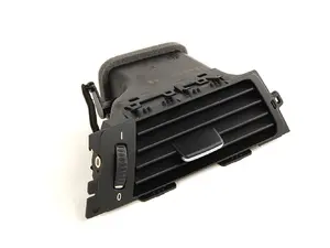 Dashboard Fresh Air Vent - Left