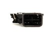 ES#245556 - 64229130459 - Dashboard Fresh Air Vent - Left - Supplies fresh air from the air conditioner to the cabin - Genuine BMW - BMW