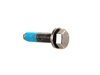 ES#19394 - 11141744147 - Hex Bolt - Priced Each - Genuine BMW hex bolt. M8X32-Z1 - Genuine BMW - BMW