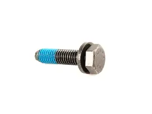 Hex Bolt - Priced Each