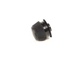 Rotary Knob