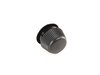 ES#182710 - 65528385458 - Rotary Knob - Found on the OBC (On-Board Computer) system - Genuine BMW - BMW