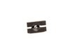 ES#94210 - 51337044756 - Insert Nut - Priced Each - Genuine BMW - BMW