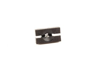 ES#94210 - 51337044756 - Insert Nut - Priced Each - Genuine BMW - BMW