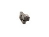 ES#94210 - 51337044756 - Insert Nut - Priced Each - Genuine BMW - BMW