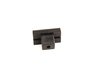 ES#94210 - 51337044756 - Insert Nut - Priced Each - Genuine BMW - BMW