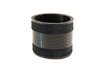 ES#307425 - 1J0145834A - Turbo Pressure Hose - Connects to intercooler - Genuine Volkswagen Audi - Volkswagen