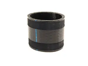 Turbo Pressure Hose