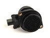 ES#8368 - 0280218100SJ - Mass Air Flow Sensor (MAF) - Remanufactured - Improve your fuel economy and restore performance with a new MAF - Bosch - Volkswagen