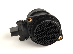 ES#8368 - 0280218100SJ - Mass Air Flow Sensor (MAF) - Remanufactured - Improve your fuel economy and restore performance with a new MAF - Bosch - Volkswagen