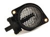 ES#8368 - 0280218100SJ - Mass Air Flow Sensor (MAF) - Remanufactured - Improve your fuel economy and restore performance with a new MAF - Bosch - Volkswagen