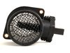 ES#8368 - 0280218100SJ - Mass Air Flow Sensor (MAF) - Remanufactured - Improve your fuel economy and restore performance with a new MAF - Bosch - Volkswagen