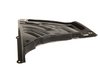 ES#130633 - 51757153787 - Front Wheel Arch Cover - Left - Connects the fender liner to the front bumper - Genuine BMW - BMW